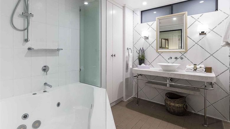 <b>The Sebel Bowral Heritage Park Room</b>. Images powered by <a href="https://iceportal.shijigroup.com/" title="IcePortal" target="_blank">IcePortal</a>.