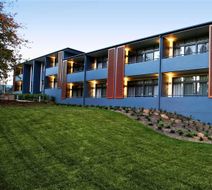 The Sebel Bowral Heritage Park Exterior