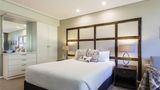 The Sebel Bowral Heritage Park Room
