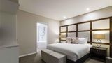 The Sebel Bowral Heritage Park Room