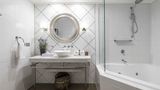 The Sebel Bowral Heritage Park Room