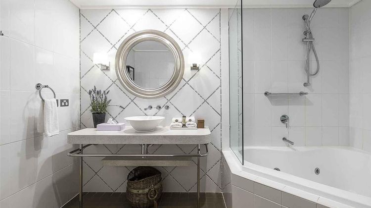 The Sebel Bowral Heritage Park Room