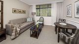 The Sebel Bowral Heritage Park Room