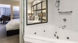 The Sebel Bowral Heritage Park Room
