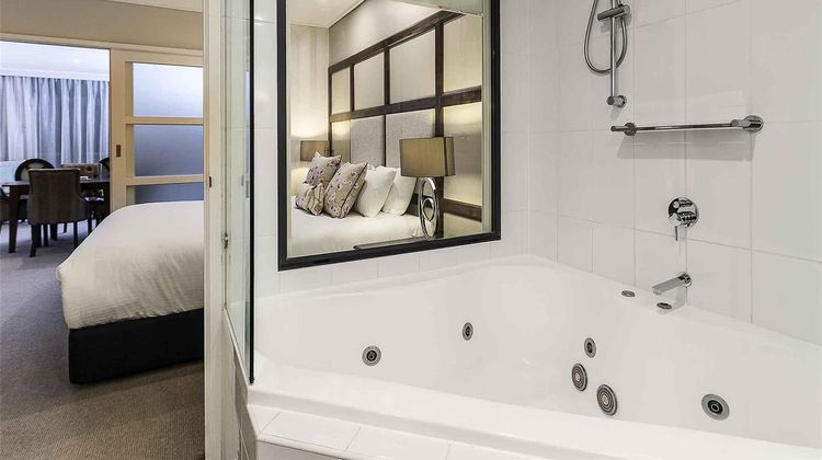 The Sebel Bowral Heritage Park Room