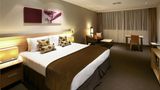 The Sebel Bowral Heritage Park Room