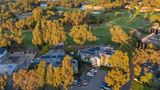 <b>The Sebel Swan Valley The Vines Exterior</b>. Images powered by <a href="https://iceportal.shijigroup.com/" title="IcePortal" target="_blank">IcePortal</a>.