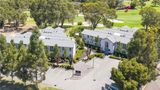 <b>The Sebel Swan Valley The Vines Exterior</b>. Images powered by <a href="https://iceportal.shijigroup.com/" title="IcePortal" target="_blank">IcePortal</a>.