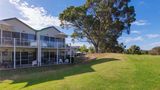<b>The Sebel Swan Valley The Vines Exterior</b>. Images powered by <a href="https://iceportal.shijigroup.com/" title="IcePortal" target="_blank">IcePortal</a>.