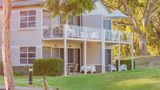 <b>The Sebel Swan Valley The Vines Exterior</b>. Images powered by <a href="https://iceportal.shijigroup.com/" title="IcePortal" target="_blank">IcePortal</a>.