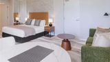 <b>The Sebel Swan Valley The Vines Room</b>. Images powered by <a href="https://iceportal.shijigroup.com/" title="IcePortal" target="_blank">IcePortal</a>.