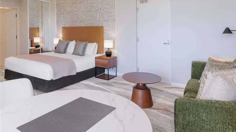 <b>The Sebel Swan Valley The Vines Room</b>. Images powered by <a href="https://iceportal.shijigroup.com/" title="IcePortal" target="_blank">IcePortal</a>.
