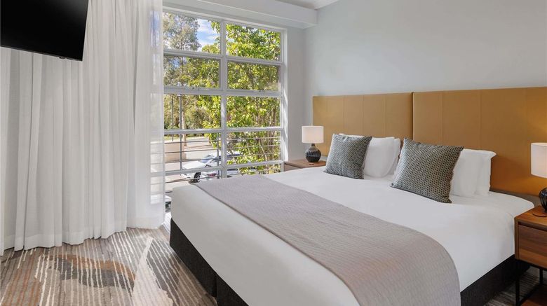 <b>The Sebel Swan Valley The Vines Room</b>. Images powered by <a href="https://iceportal.shijigroup.com/" title="IcePortal" target="_blank">IcePortal</a>.