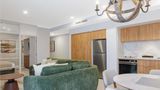 <b>The Sebel Swan Valley The Vines Room</b>. Images powered by <a href="https://iceportal.shijigroup.com/" title="IcePortal" target="_blank">IcePortal</a>.