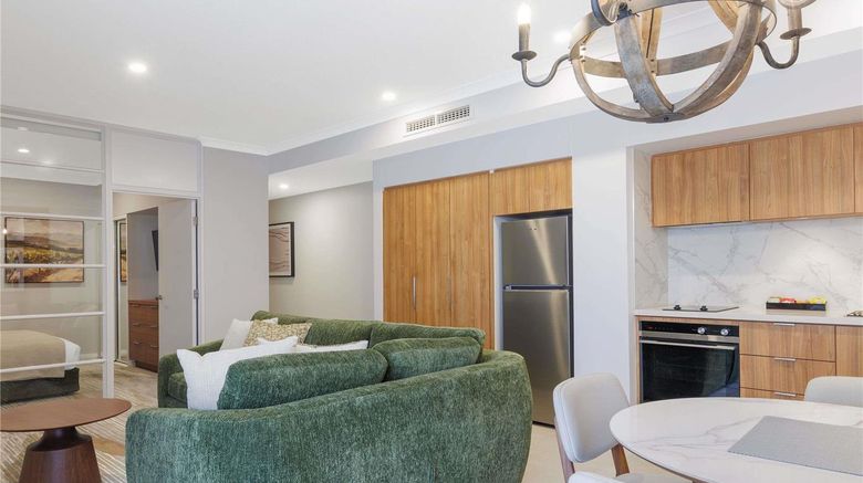<b>The Sebel Swan Valley The Vines Room</b>. Images powered by <a href="https://iceportal.shijigroup.com/" title="IcePortal" target="_blank">IcePortal</a>.