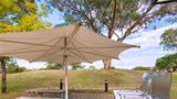 <b>The Sebel Swan Valley The Vines Exterior</b>. Images powered by <a href="https://iceportal.shijigroup.com/" title="IcePortal" target="_blank">IcePortal</a>.