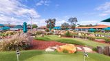 <b>The Sebel Swan Valley The Vines Exterior</b>. Images powered by <a href="https://iceportal.shijigroup.com/" title="IcePortal" target="_blank">IcePortal</a>.