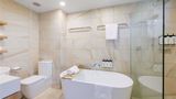 <b>The Sebel Swan Valley The Vines Room</b>. Images powered by <a href="https://iceportal.shijigroup.com/" title="IcePortal" target="_blank">IcePortal</a>.
