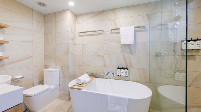 <b>The Sebel Swan Valley The Vines Room</b>. Images powered by <a href="https://iceportal.shijigroup.com/" title="IcePortal" target="_blank">IcePortal</a>.