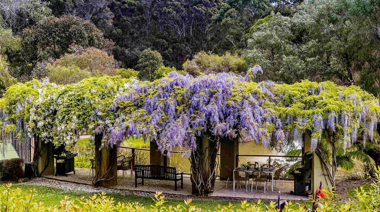 <b>Grand Mercure Basildene Manor Other</b>. Images powered by <a href="https://iceportal.shijigroup.com/" title="IcePortal" target="_blank">IcePortal</a>.