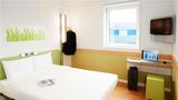 Ibis Budget Campo Grande Room