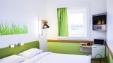 Ibis Budget Campo Grande Room