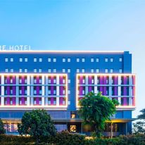 Mercure Jakarta Grogol