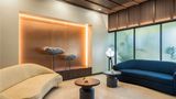 Mercure Jakarta Grogol Other