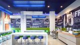 Ibis Budget Semarang Tendean Other