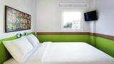 Ibis Budget Semarang Tendean Room