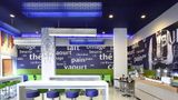<b>Ibis Budget Semarang Tendean Other</b>. Images powered by <a href="https://iceportal.shijigroup.com/" title="IcePortal" target="_blank">IcePortal</a>.