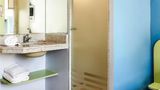 Ibis Budget Belo Horizonte Alfonso Pena Room