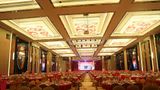 <b>Pullman Shishi Mattison Meeting</b>. Images powered by <a href="https://iceportal.shijigroup.com/" title="IcePortal" target="_blank">IcePortal</a>.