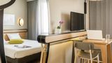Aparthotel Adagio Access Paris MassyGare Room