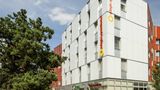 Aparthotel Adagio Access Paris MassyGare Other