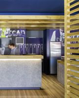 Ibis Budget Braga Centro