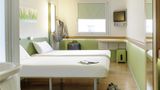 Ibis Budget Braga Centro Room