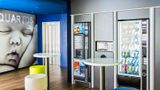 Ibis Budget Braga Centro Other