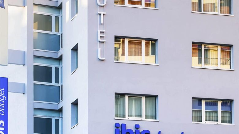 <b>Ibis Budget Braga Centro Other</b>. Images powered by <a href="https://iceportal.shijigroup.com/" title="IcePortal" target="_blank">IcePortal</a>.