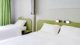 Ibis Budget Braga Centro Room