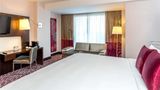 <b>Novotel Yangon Max Suite</b>. Images powered by <a href="https://iceportal.shijigroup.com/" title="IcePortal" target="_blank">IcePortal</a>.