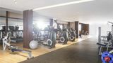 <b>Novotel Yangon Max Health</b>. Images powered by <a href="https://iceportal.shijigroup.com/" title="IcePortal" target="_blank">IcePortal</a>.