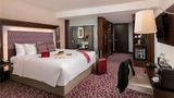 Novotel Yangon Max Suite