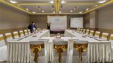 Novotel Yangon Max Meeting