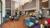 Novotel Yangon Max Exterior