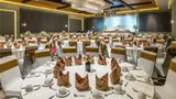Novotel Yangon Max Other