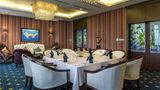 Novotel Yangon Max Restaurant