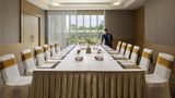 Novotel Yangon Max Meeting
