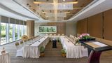 Novotel Yangon Max Meeting