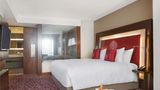<b>Novotel Yangon Max Suite</b>. Images powered by <a href="https://iceportal.shijigroup.com/" title="IcePortal" target="_blank">IcePortal</a>.